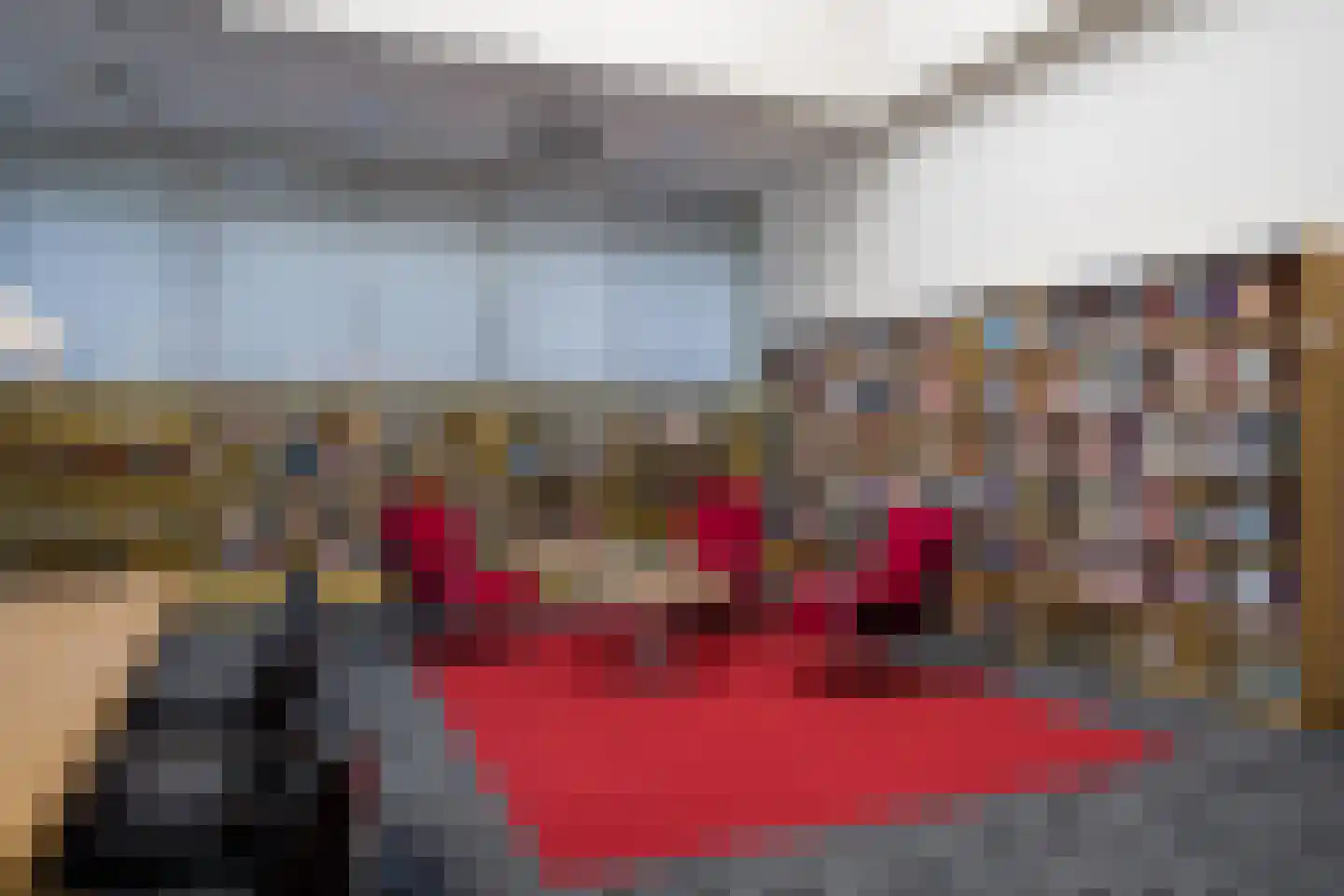 Rhenendael 21 Rhenen thumbnail 44