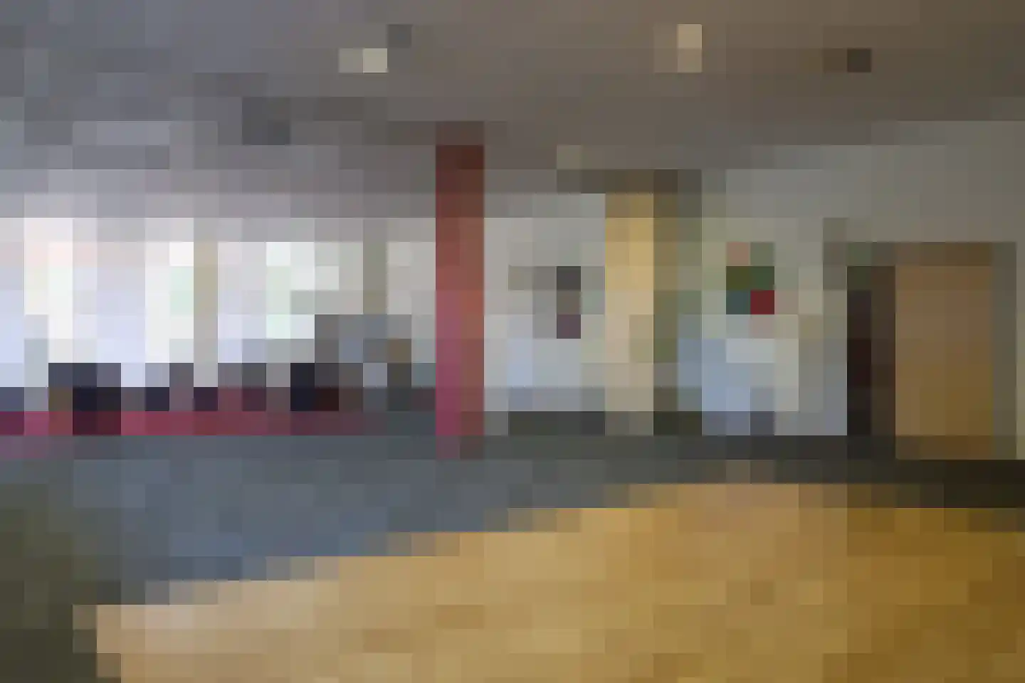 Rhenendael 21 Rhenen thumbnail 47
