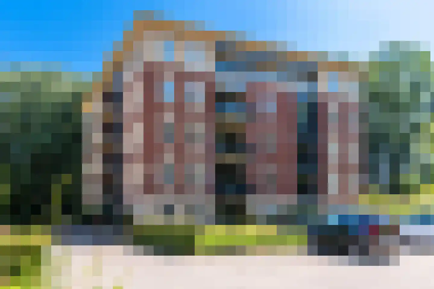 Rhenendael 21 Rhenen thumbnail 5