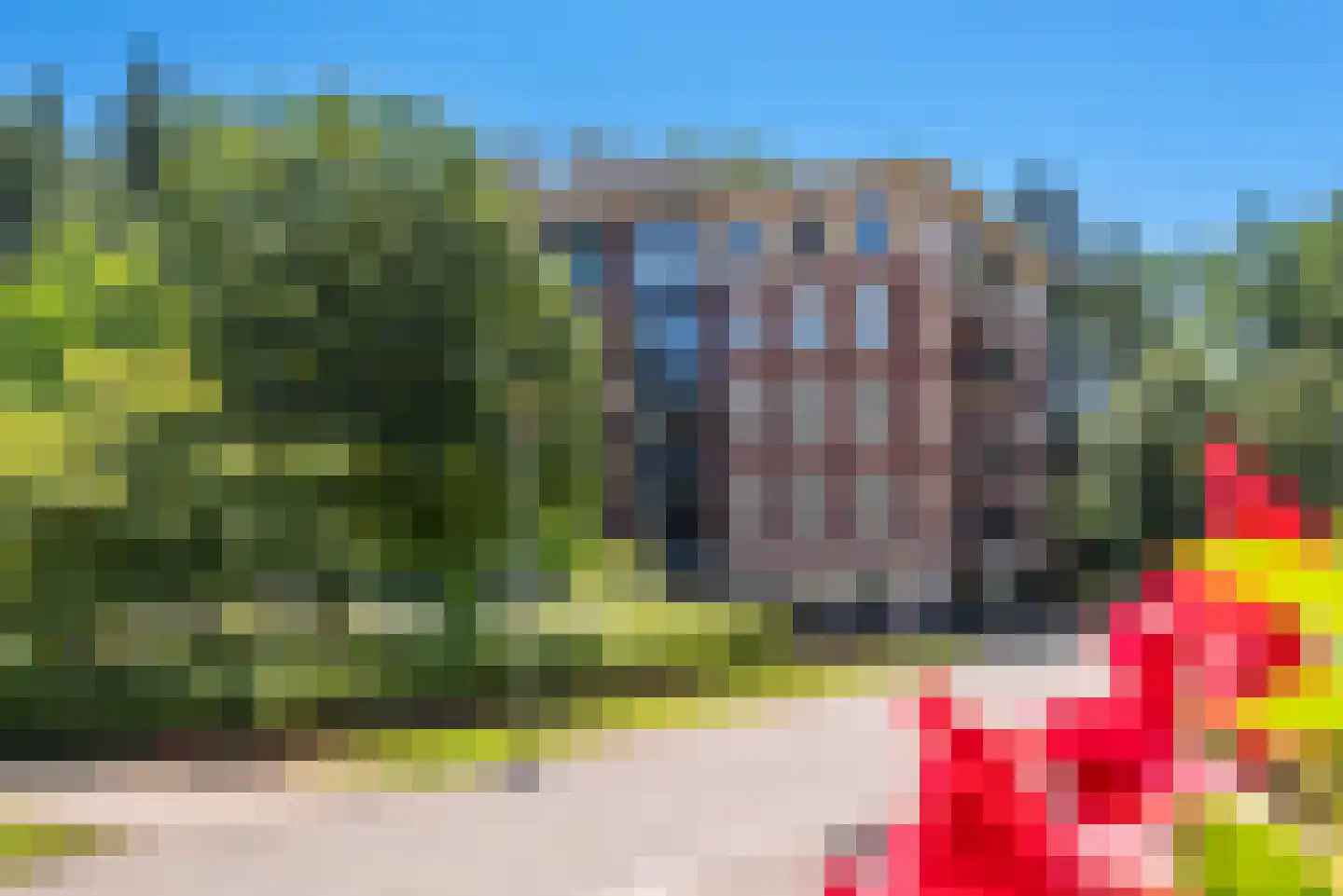 Rhenendael 21 Rhenen thumbnail 50