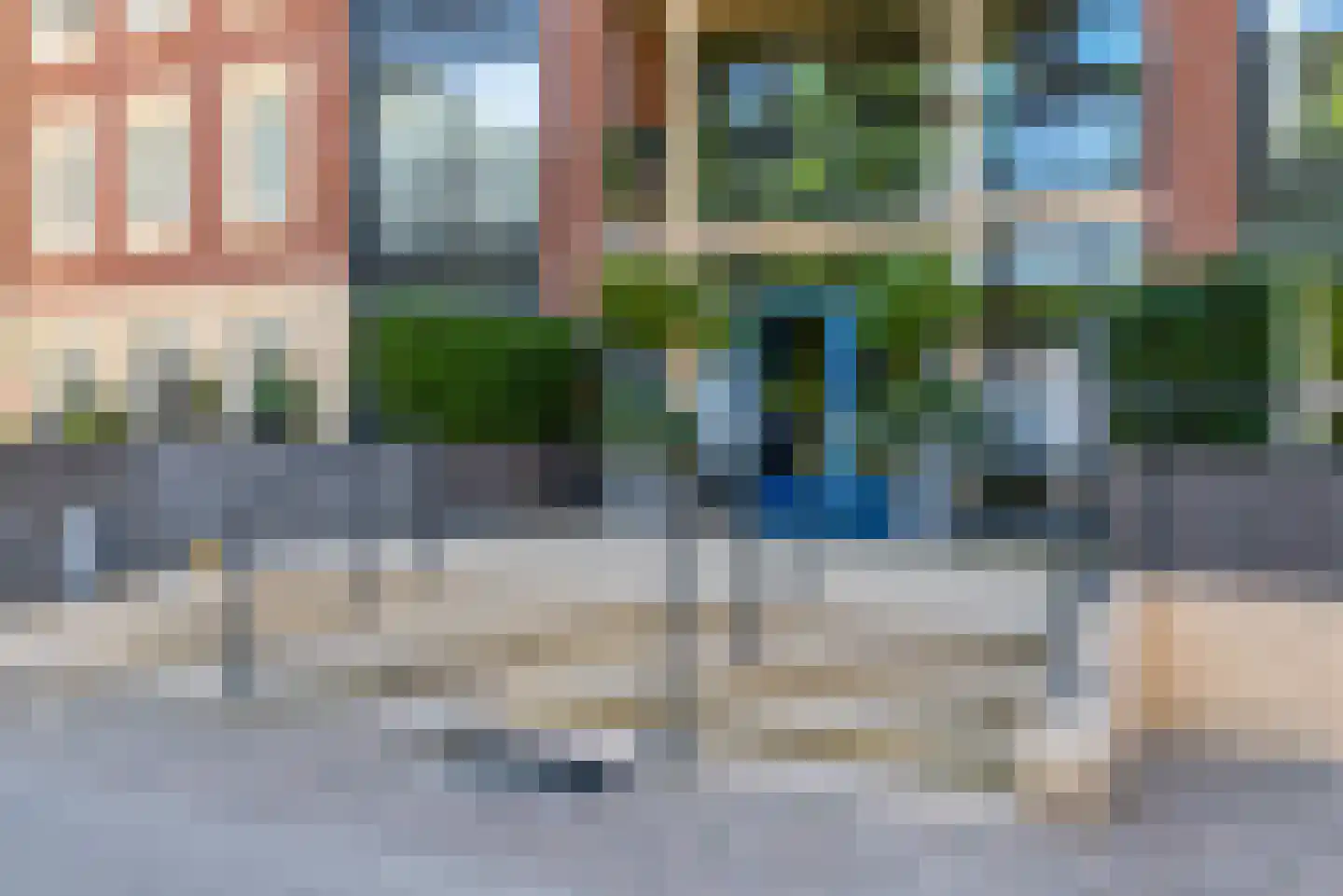 Rhenendael 21 Rhenen thumbnail 6
