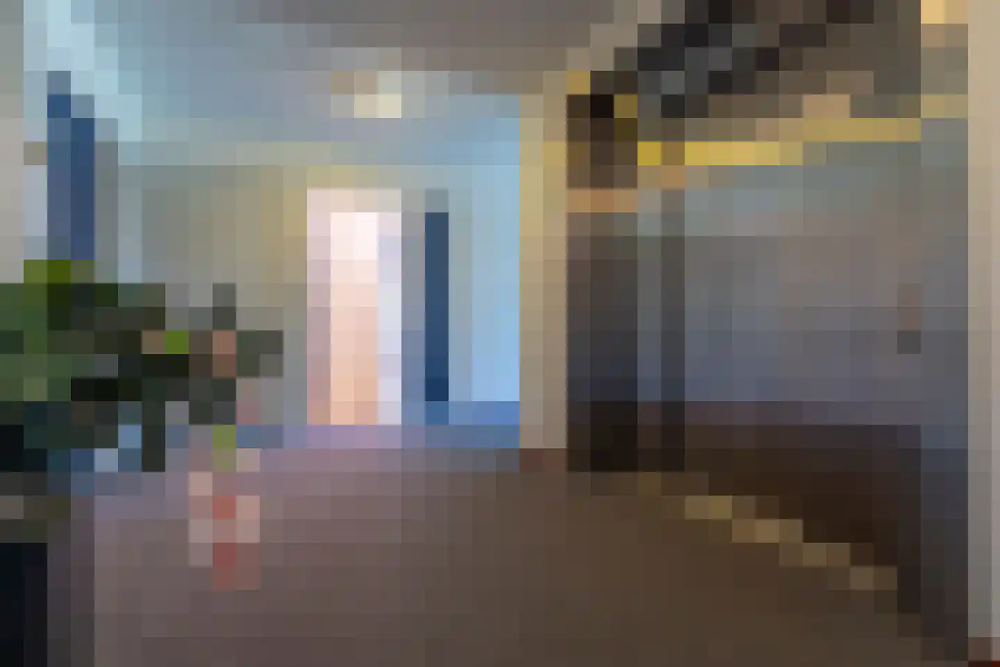 Rhenendael 21 Rhenen thumbnail 7