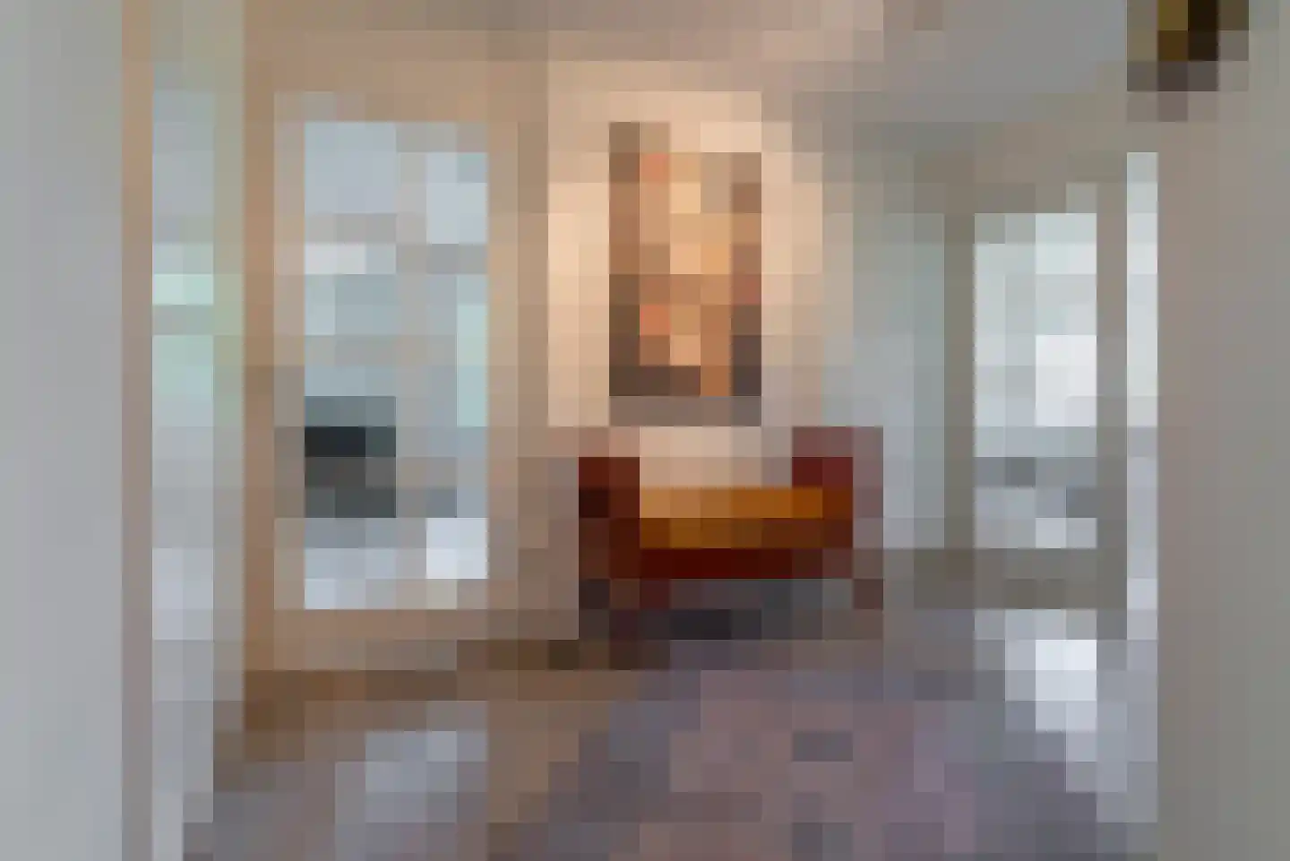 Rhenendael 21 Rhenen thumbnail 8
