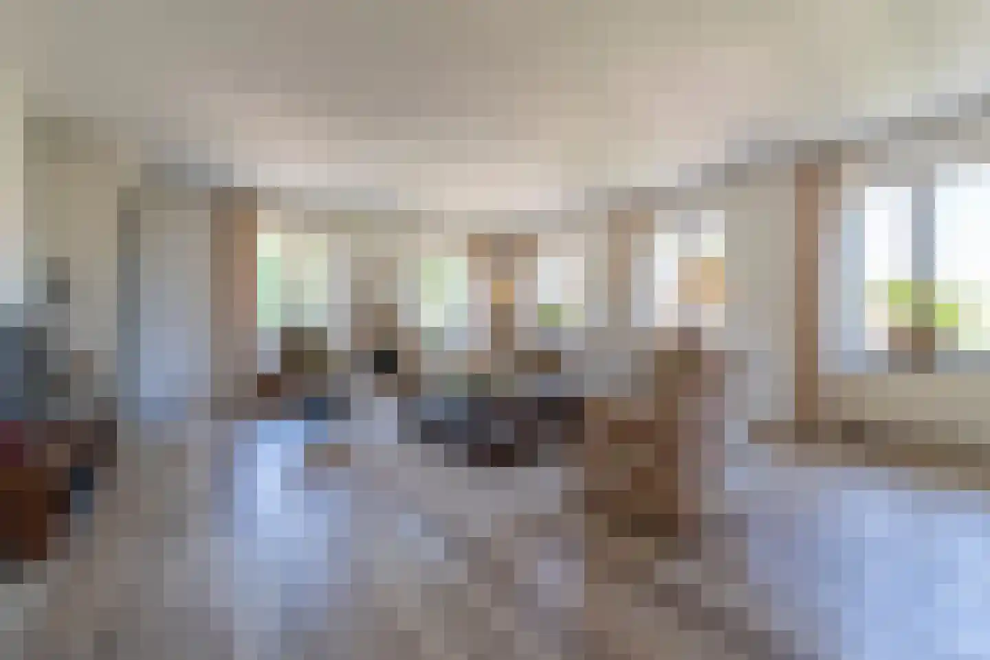 Rhenendael 21 Rhenen thumbnail 9