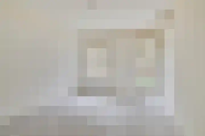 Rhenendael 39 Rhenen thumbnail 13