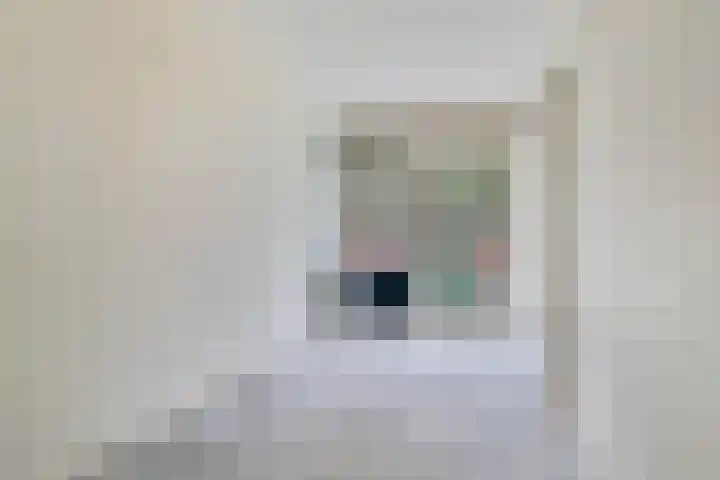 Rhenendael 39 Rhenen thumbnail 16