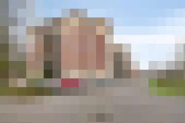 Rhenendael 39 Rhenen thumbnail 22