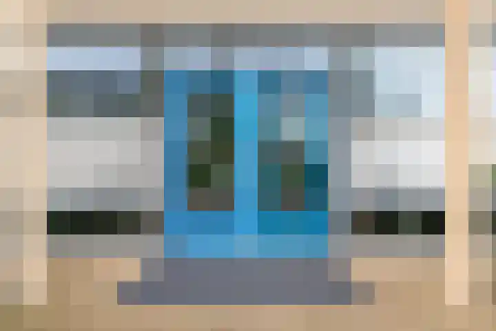 Rhenendael 39 Rhenen thumbnail 5