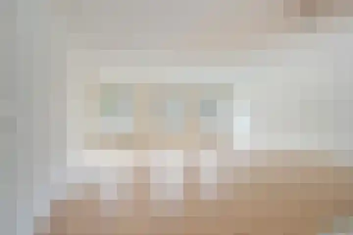 Rhenendael 39 Rhenen thumbnail 8