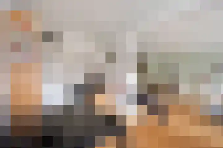 Rhenendael 45 Rhenen thumbnail 13