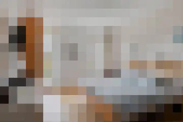 Rhenendael 45 Rhenen thumbnail 17