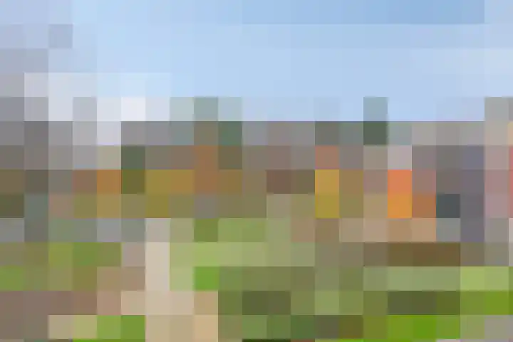 Rhenendael 45 Rhenen thumbnail 26