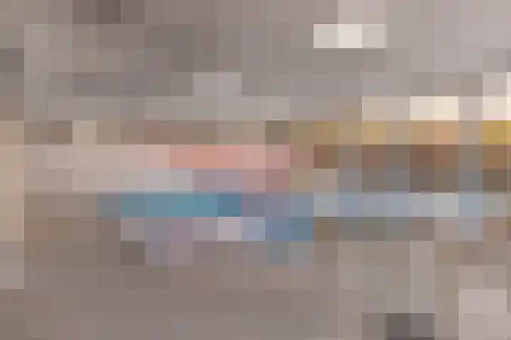 Rhenendael 45 Rhenen thumbnail 33