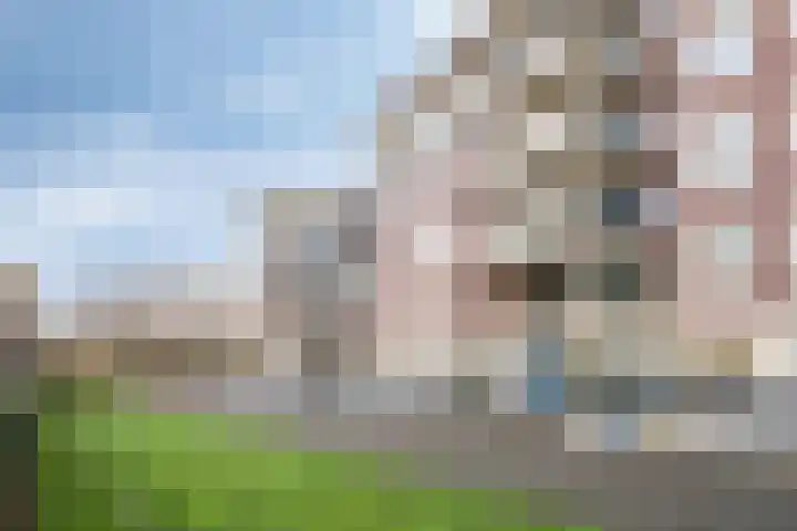 Rhenendael 45 Rhenen thumbnail 36