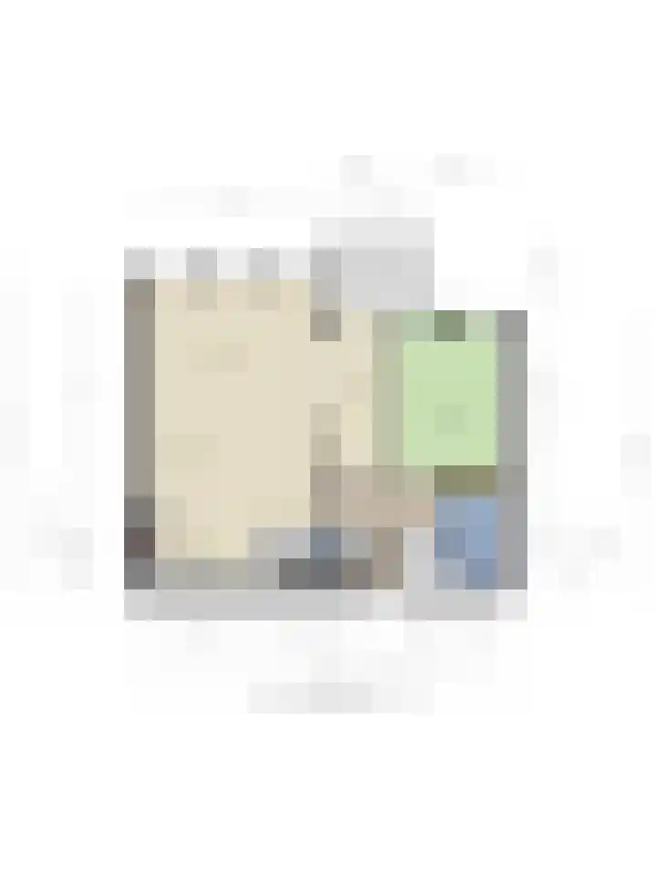 Rhenendael 45 Rhenen thumbnail 38