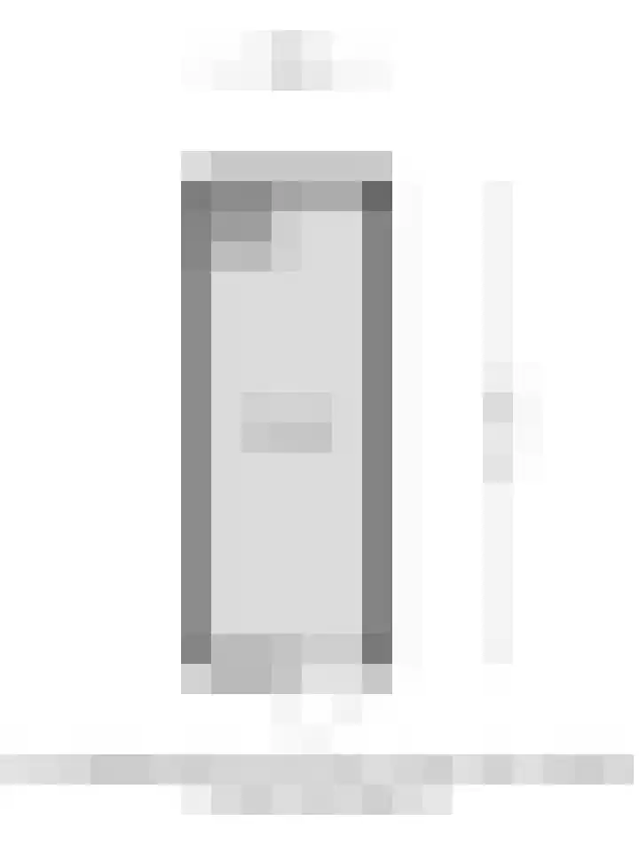 Rhenendael 45 Rhenen thumbnail 39
