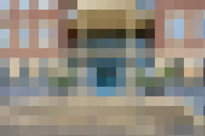 Rhenendael 45 Rhenen thumbnail 5