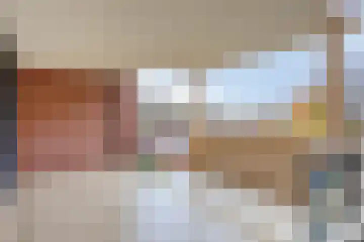 Rhenendael 45 Rhenen thumbnail 8