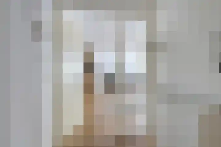 Rhenendael 60 Rhenen thumbnail 12