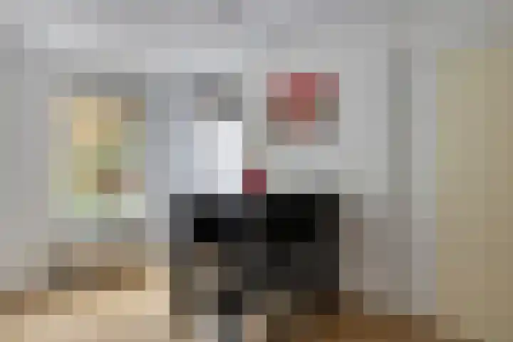 Rhenendael 60 Rhenen thumbnail 15