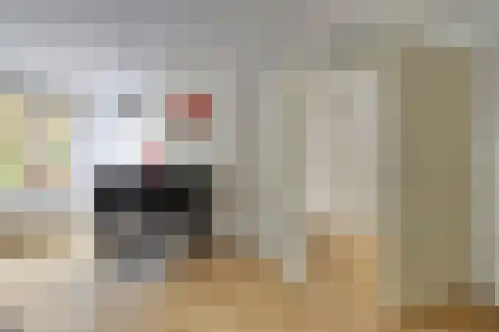 Rhenendael 60 Rhenen thumbnail 19