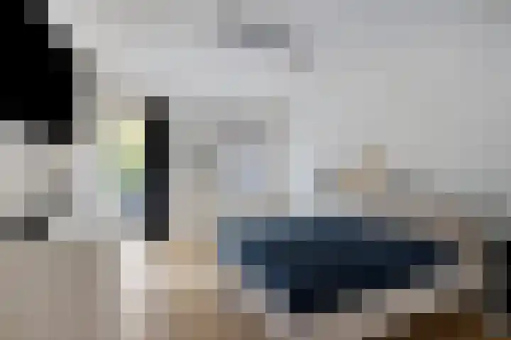Rhenendael 60 Rhenen thumbnail 22