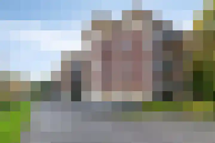 Rhenendael 60 Rhenen thumbnail 7