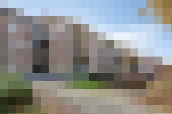 Rhenendael 60 Rhenen thumbnail 8