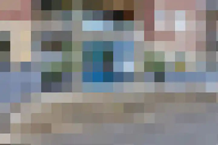 Rhenendael 60 Rhenen thumbnail 9