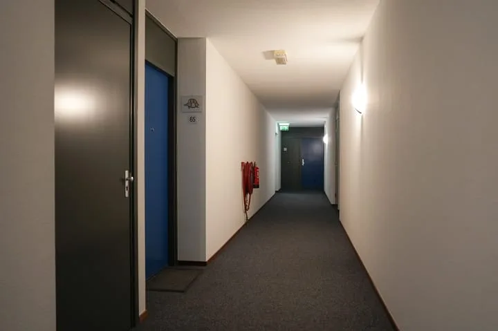 Rhenendael 65 Rhenen thumbnail 10