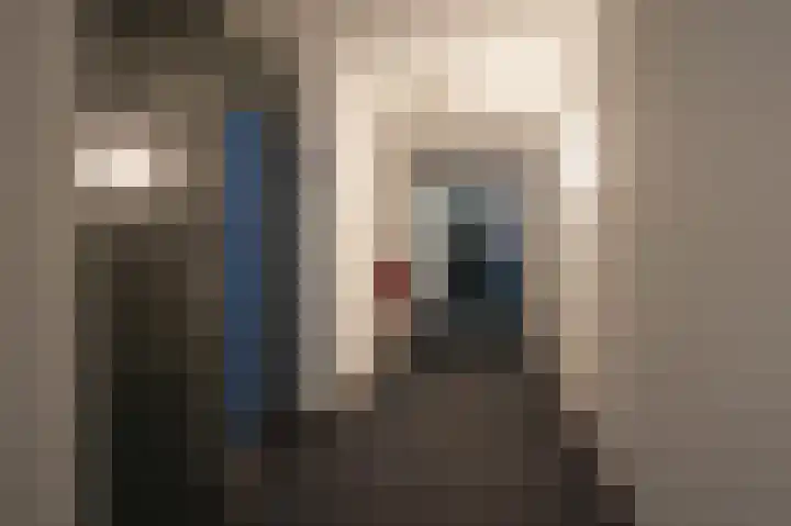 Rhenendael 65 Rhenen thumbnail 10