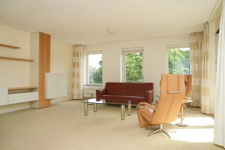 Rhenendael 65 Rhenen thumbnail 14