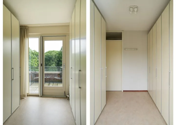 Rhenendael 65 Rhenen thumbnail 25