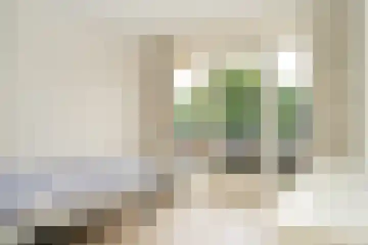 Rhenendael 65 Rhenen thumbnail 27