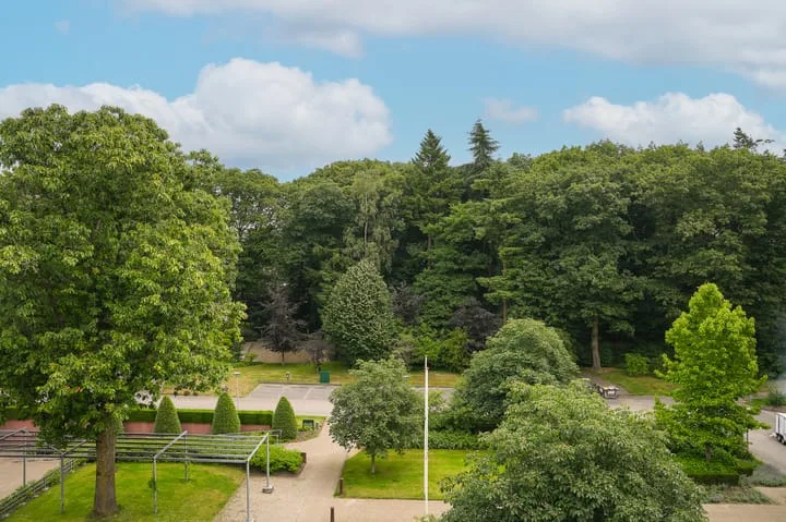 Rhenendael 65 Rhenen thumbnail 31