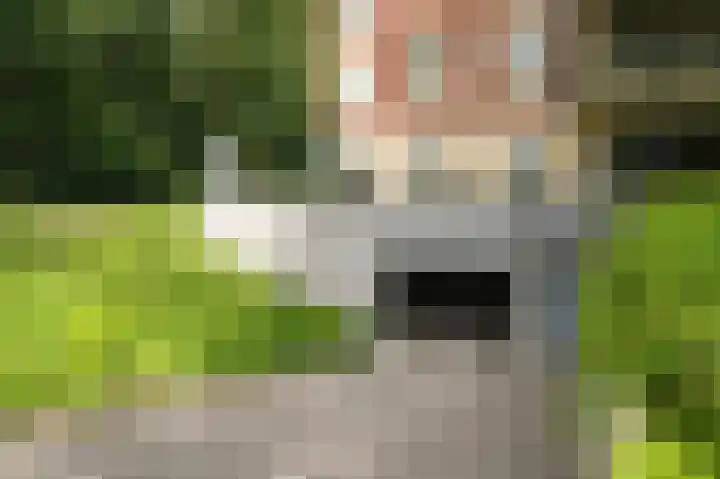 Rhenendael 65 Rhenen thumbnail 35