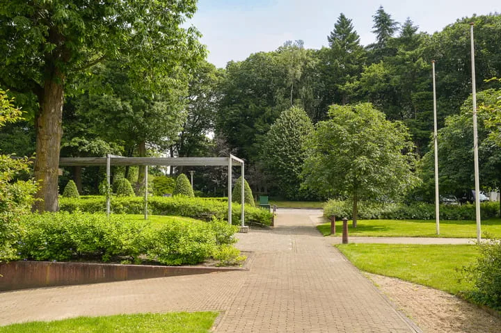 Rhenendael 65 Rhenen thumbnail 4