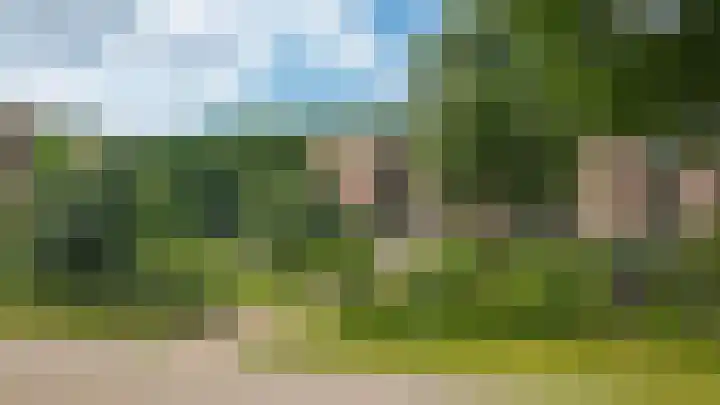 Rhenendael 65 Rhenen thumbnail 40