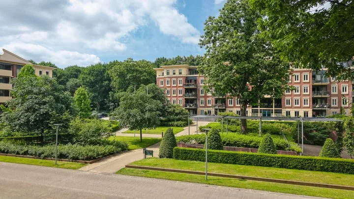 Rhenendael 65 Rhenen thumbnail 40