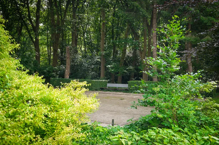 Rhenendael 65 Rhenen thumbnail 41