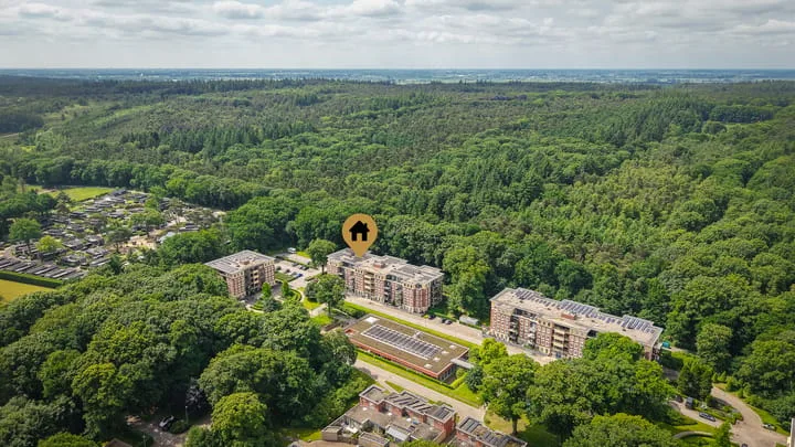 Rhenendael 65 Rhenen thumbnail 43