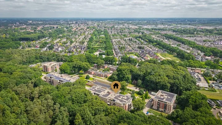 Rhenendael 65 Rhenen thumbnail 44