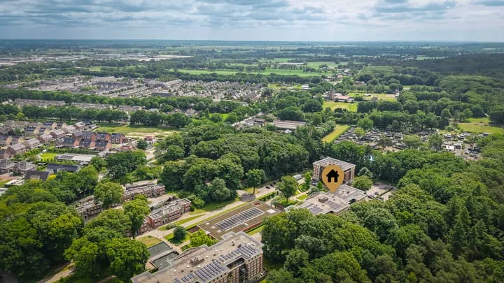 Rhenendael 65 Rhenen thumbnail 45