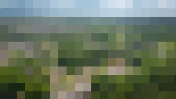 Rhenendael 65 Rhenen thumbnail 45