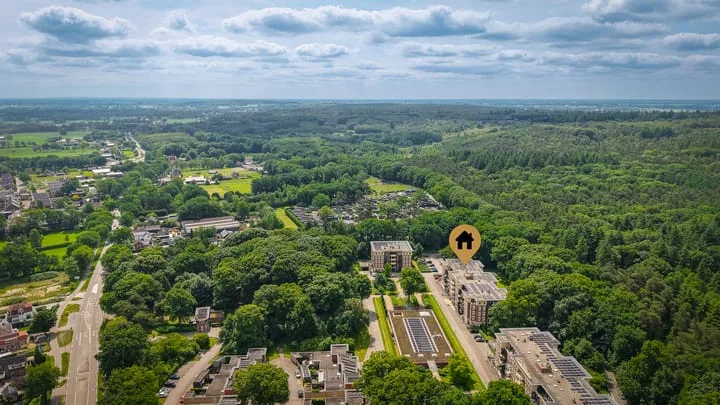 Rhenendael 65 Rhenen thumbnail 46