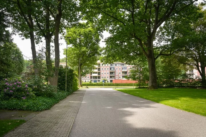 Rhenendael 65 Rhenen thumbnail 5
