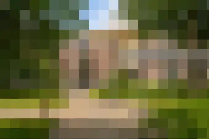 Rhenendael 65 Rhenen thumbnail 50