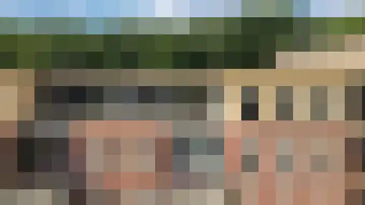 Rhenendael 65 Rhenen thumbnail 8