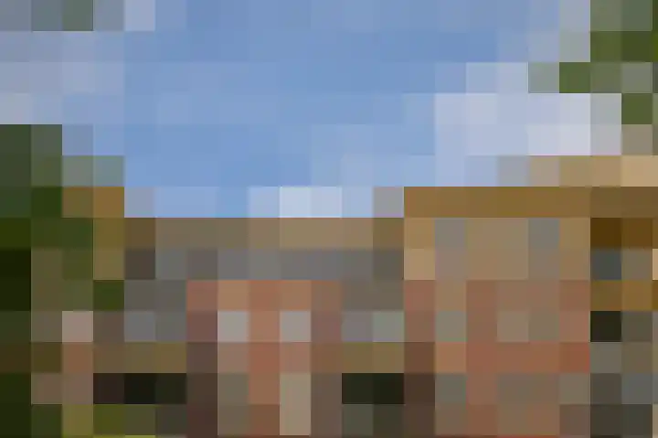 Rhenendael 65 Rhenen thumbnail 9