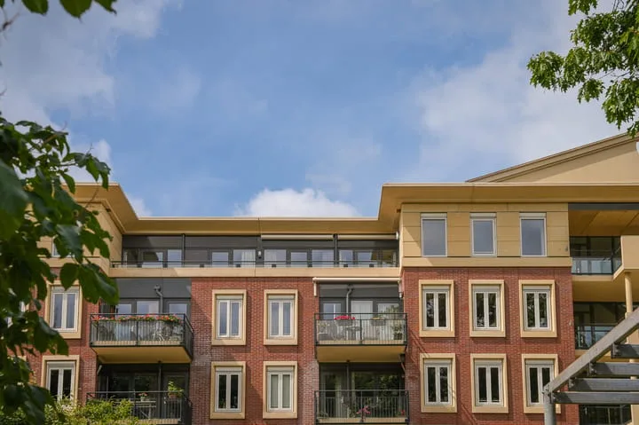 Rhenendael 65 Rhenen thumbnail 9